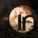 Nu Sky, Eskuche, Yan Frenkel - Watch Me Now