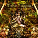 Hanumann - Los Andes (Original Mix)
