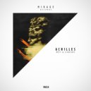 Mett & Sickstate - Achilles (Original Mix)
