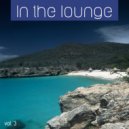 Acoustik Undo - The Rhythm of the Night (Original Mix)