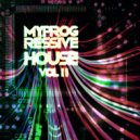 Michele Romana - Sogno Di Mezz\'estate (Original Mix)