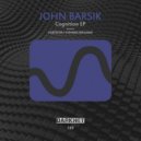 John Barsik - Procedure (Stefano Infusino Hypnotic View)