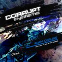 Adam Carling - Another Place In The World (Jerzz Remix)