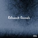 Tobias Platero - Incandescente (Original Mix)