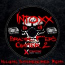 Intoxx - Brachial Fucker's Part 2
