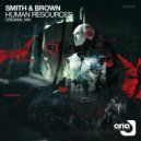 Smith & Brown - Human Resources