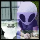 Modor - Deeps Of A Memory