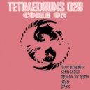 Toni Alvarez & Niko Freij - Come On