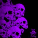 AL3 - No Face (Original Mix)