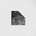 Caves - 909 Realm (Caremajor Remix)