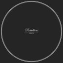 Teacoma - Nothing Left