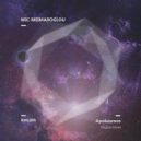 Mic Meimaroglou - Epistrofi