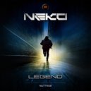 Neko - Legend (Original Mix)