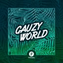 Gauzy - World (Original Mix)