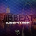 Jibbeat - Night (Original Mix)