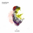 Phaedon - Lyubov