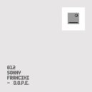 Sonny Francini - D.O.P.E.