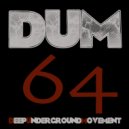 Tomasz Wakulewski - Santomas