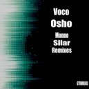 Vocô (ITA) - Osho (Silar Remix)
