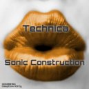 Sonic Construction - Technica