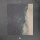 KVD - Polar Exploration Day 4 (Original Mix)