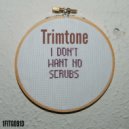 Trimtone - I Don't Want No Scrubs