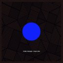 Dmitry Vertyagin - Deep In Me