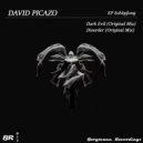 David Picazo - Disorder