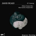 David Picazo - Black Satelite (Original Mix)