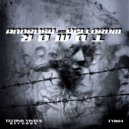 Helldrum - Brain Damage (Andrush Remix)