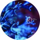 Viels - Coincidence One (Neel Remix)