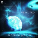 Rexalted - New World