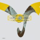 Domenico Raffone - Shades (Original Mix)