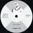 Toni Varga - DDDDisco