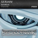 Serjan - Azureus