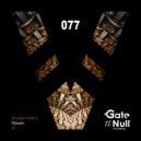 Andrea Frisina - Terra Cava