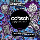 NineFive - State Of Mind (Original Mix)