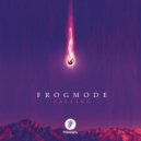 Frogmode - Falling (Original Mix)