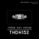 dESH Machines - Bass In My Face