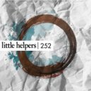 Mark Alow - Little Helper 252-2 (Original Mix)