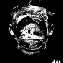 Massive Moloko - Spiritual (Gaga & Mateo! Remix)