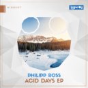 Philipp Ross - Acid Days (Original Mix)