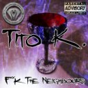 Tito K. - Nightshift
