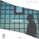 Vegassi x EXE! - Houston (Original Mix)