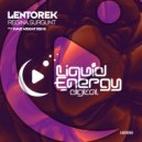 Lentorek - Regina Surgunt (Dave Wright Remix)