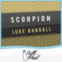 Luke Randall - Scorpion (Original Mix)