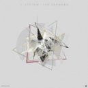 C-System - The Unknown (Original Mix)