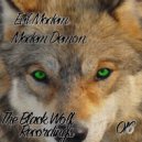 Evil Modem - Estrella Fugaz