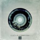 Bt Gate X-138 - 120 Km To Chalna