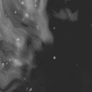 Oscar J - Control Fear (Original Mix)